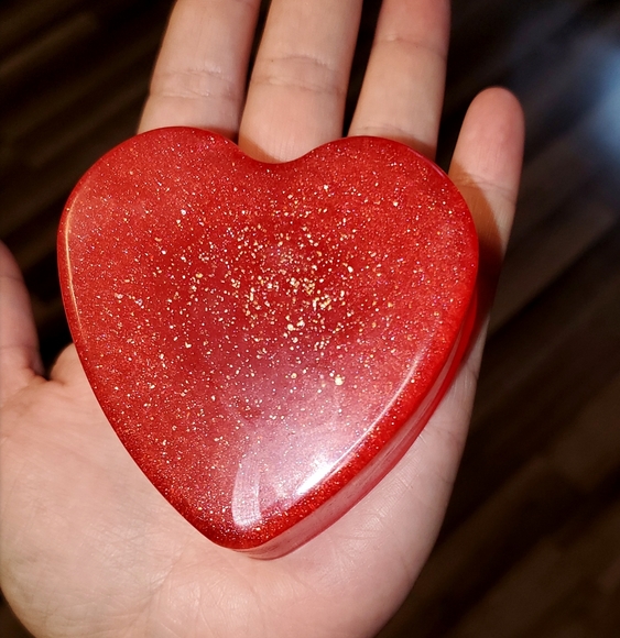 ❤Handmade Soaps❤ - Picture 2 of 2